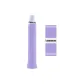 Kawasaki Cotton Rubber-Light Purple (10 Pack)