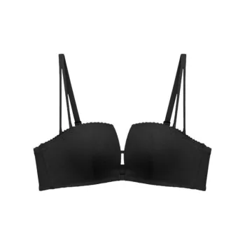 KAOATOAO Women's Bras