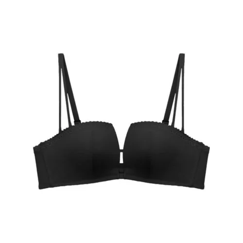 KAOATOAO Women's Bras