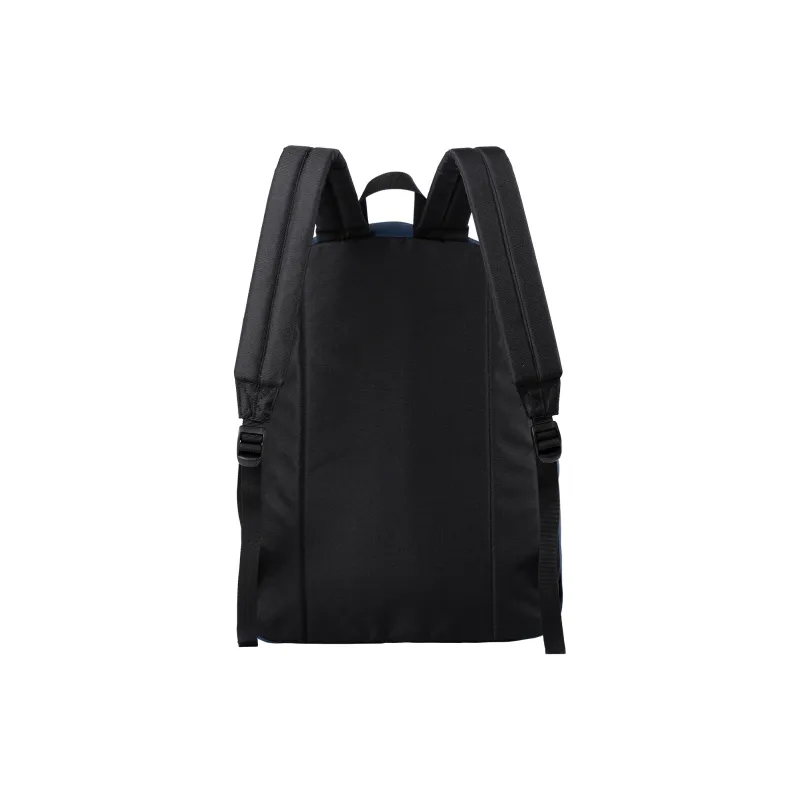 MOYYI Oxford Laptop Backpack Large Size Unisex Multicolor-3