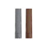 Gray-Coffee[2 Pack]