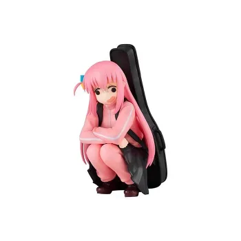 MegaHouse Scale Figures