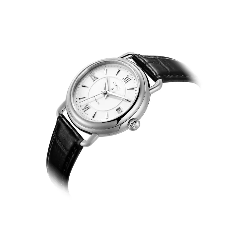 CODEX Women's Classic Collection Watch-1