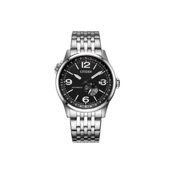 CITIZEN Men Mechanical Watch Series Watch