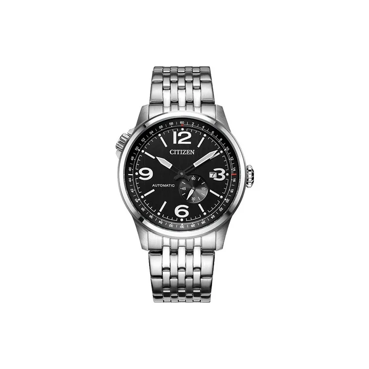 CITIZEN Men Mechanical Watch Series Watch-0