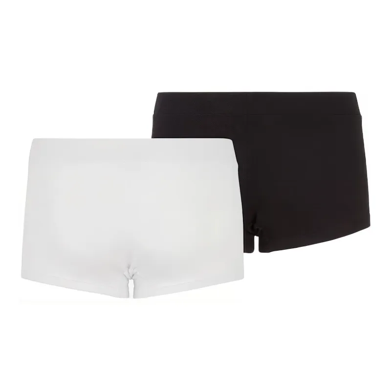 FENDI SS24 Underpants Men's 2 Pack-1