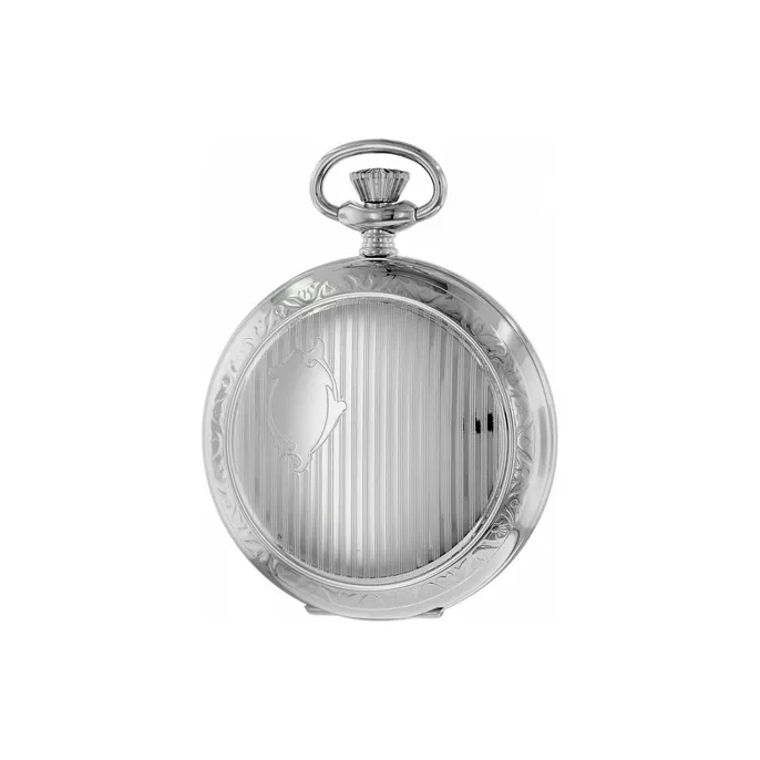 TISSOT Men Pocket Watches-3