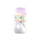 Confirmed-Hidden Style-Purple Radiance (Open)
