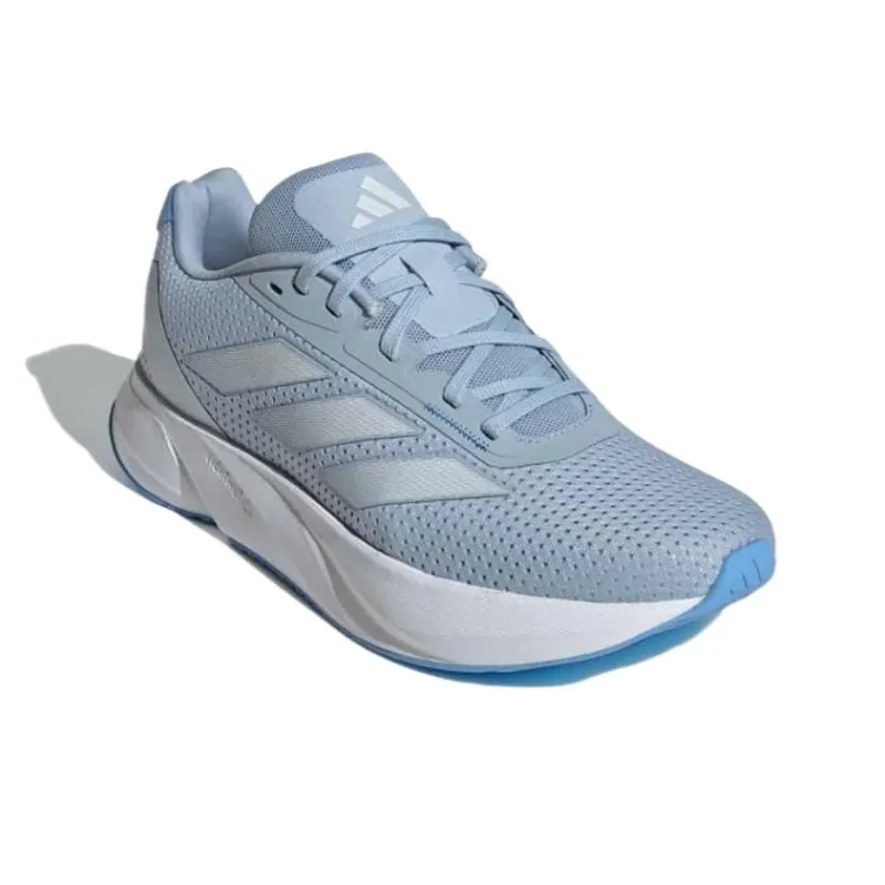 Duramo Women's Adidas Sl 'Wonder Blue' Women's-2