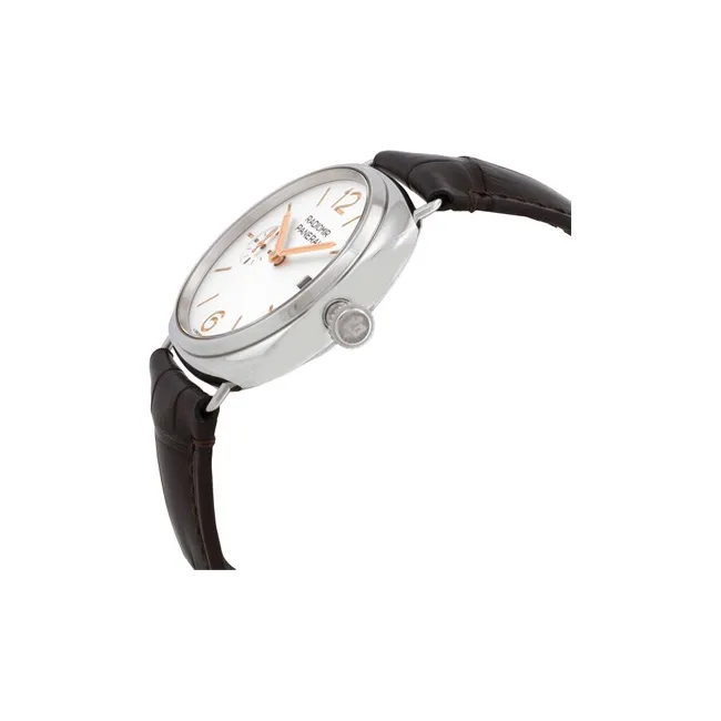 PANERAI Unisex RADIOMIR Collection Watch-2
