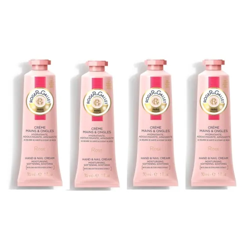 ROGER&GALLET 핸드 크림