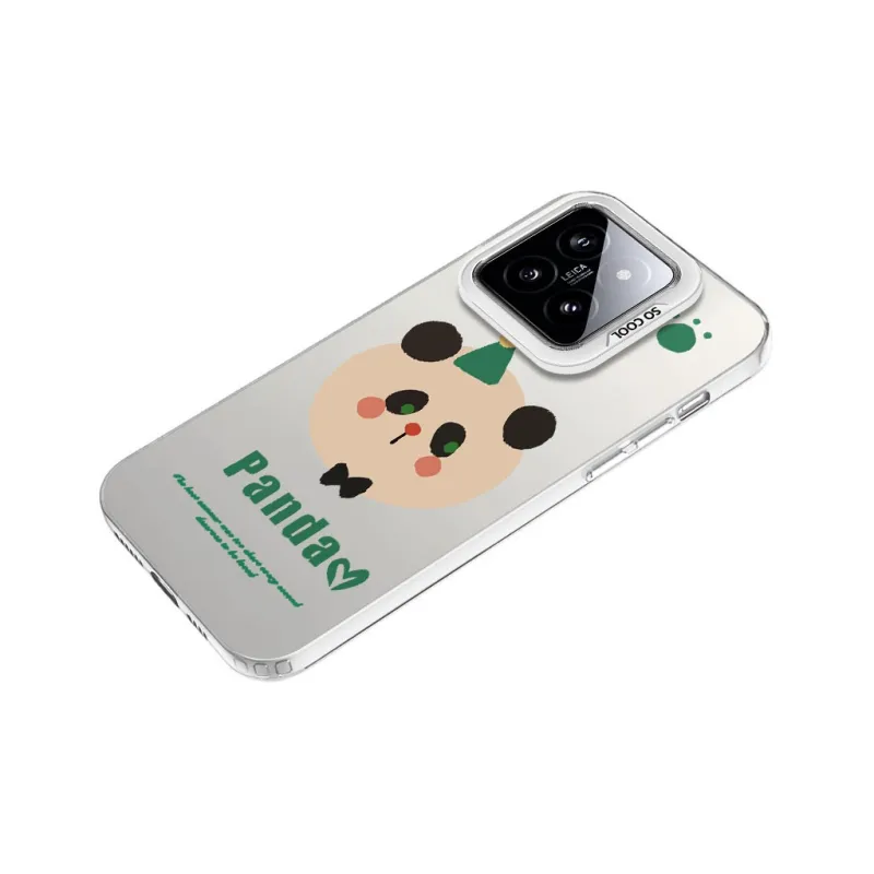 YIBAOBAO Phone Cases-13