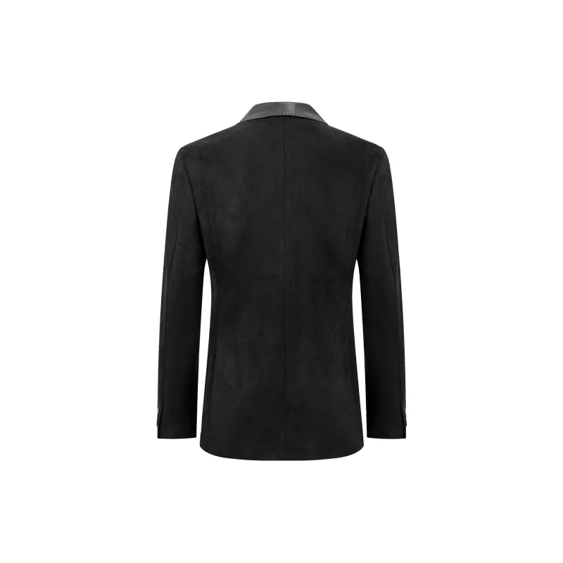 SEAFUNG Business Suits Men-1