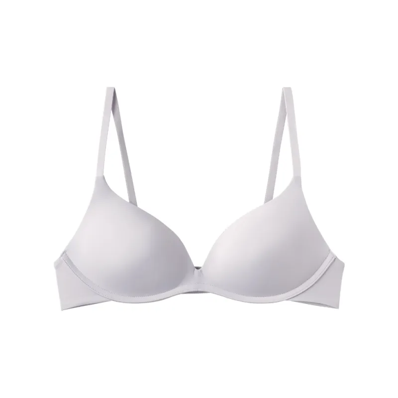 Ti Wei Su Women's Bras-11