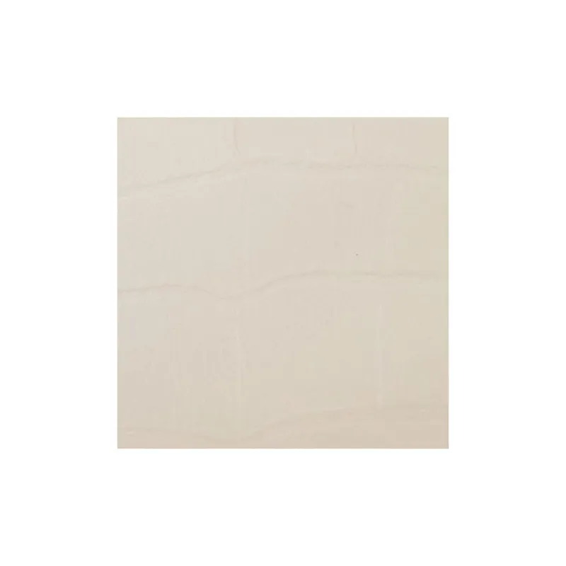 JIL SANDER Leather Patchwork Calfskin Shoulder Bag Regular Women's White-3
