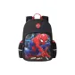 Black Spider-Man