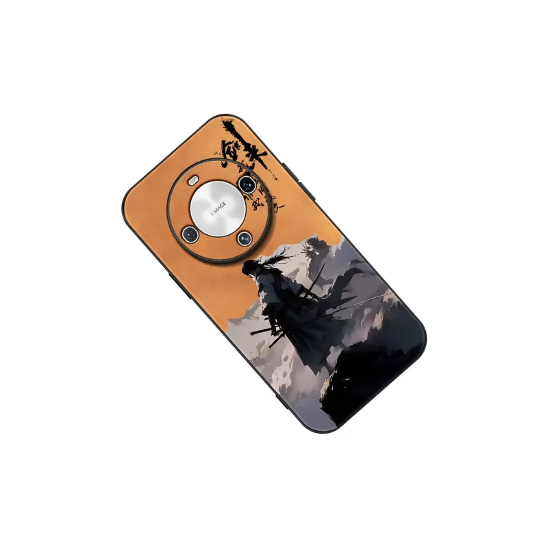 CHUNFAN Phone Cases-16
