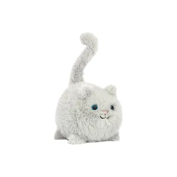 JELLYCAT Kitten Caboodle Stuffed Animal