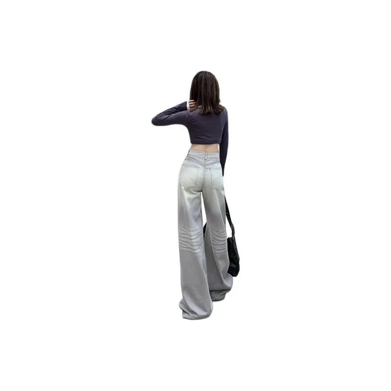 FHMY Jeans Women's-2
