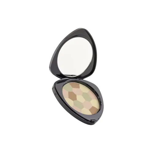 DR.HAUSCHKA 파우더 여성