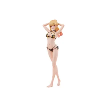 GOOD SMILE COMPANY Scale Figures