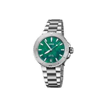 Oris Women's Watch