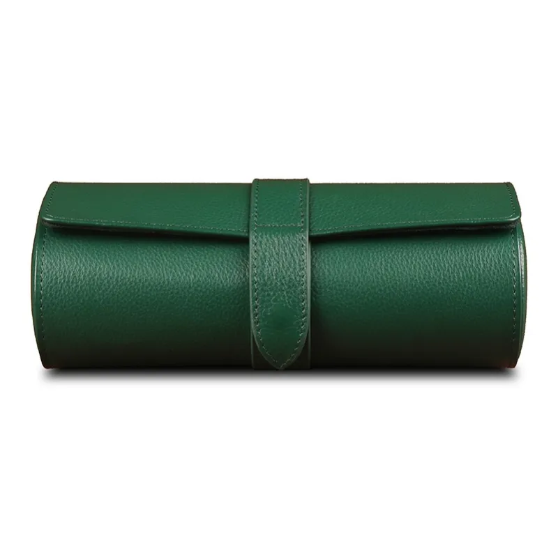 DRIKLUX Unisex Watch Case-17
