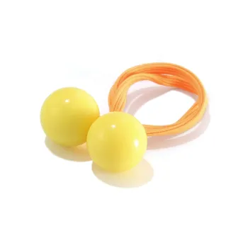 Like A Dream Rubber Band Hair Tie Women's