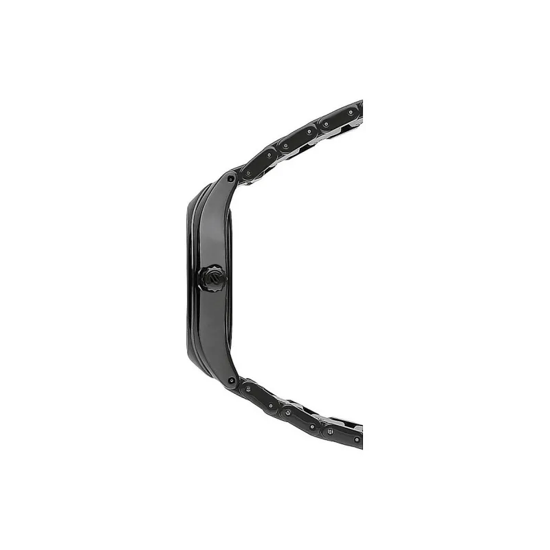 RADO Men Realme Collection Watch-2