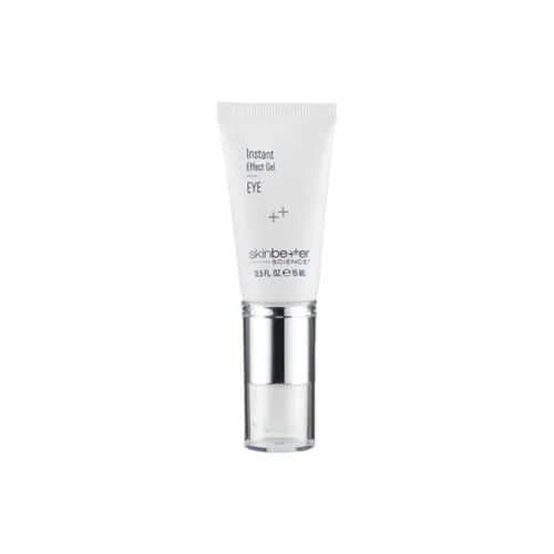 SKINBETTER 아이 크림 남녀공용
