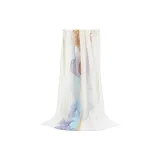 Bashan Shu Water, Light Purple