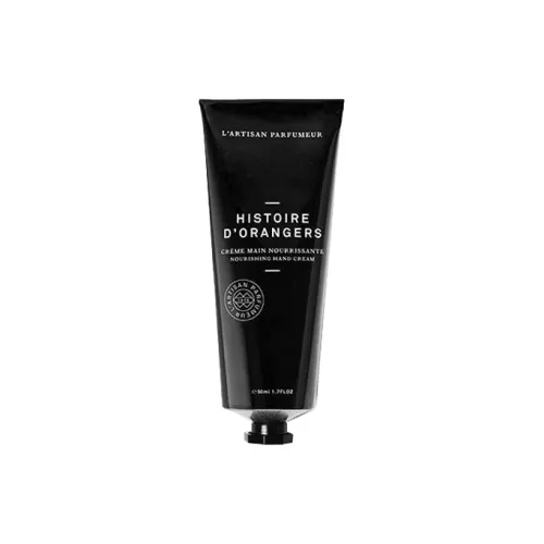 L'Artisan Parfumeur 핸드 크림