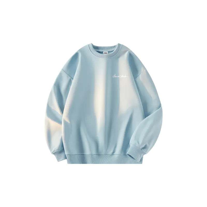 My Name Is MT Sweatshirt Unisex-13