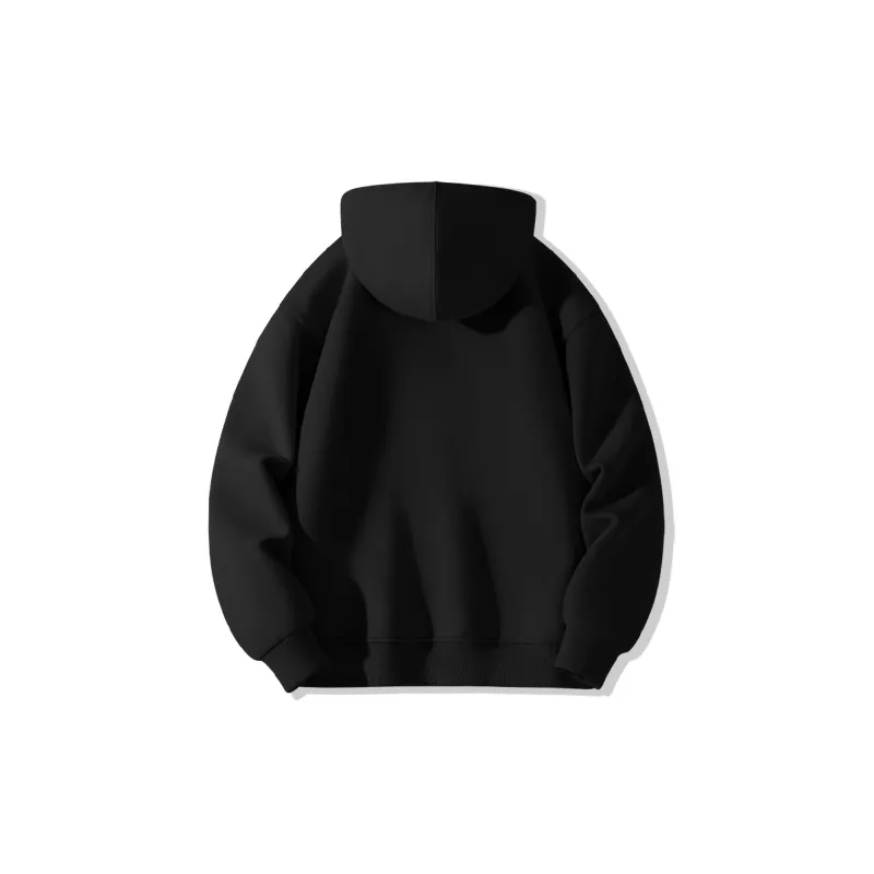 MINISO Sweatshirts Unisex-26