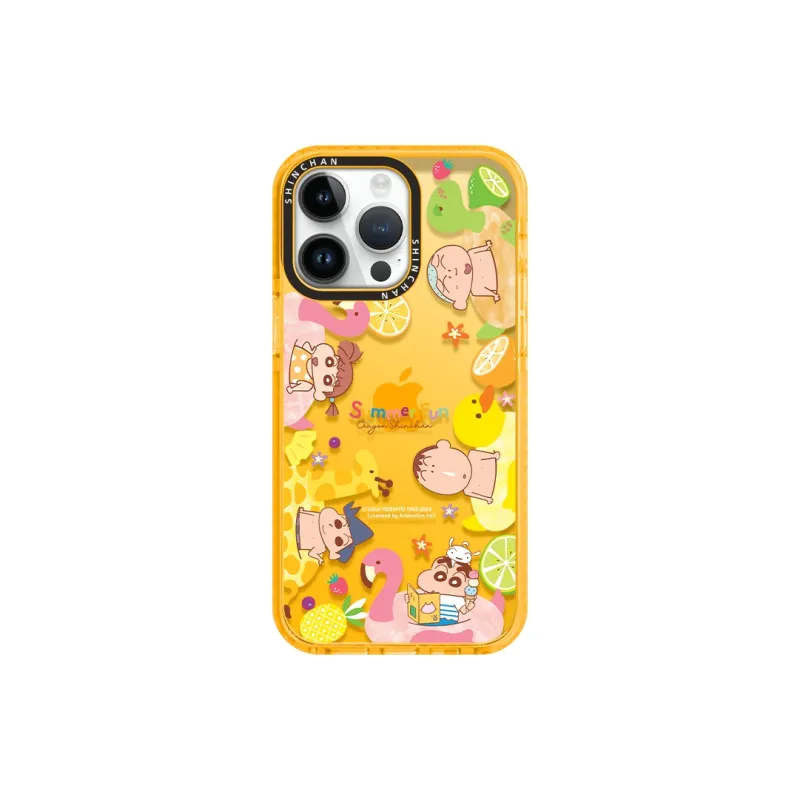 Taluoni Phone Cases-12