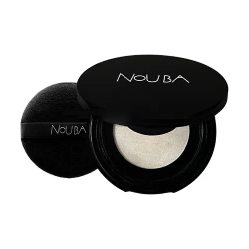 NOUBA 루즈 파우더 여성