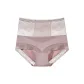1 Pack (Dark Gray)