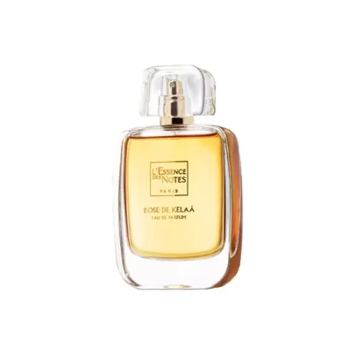 L'Essence Des Notes 향수 여성