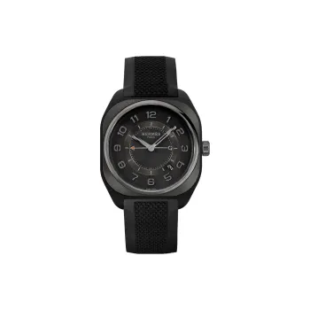 HERMES Men H08 Watch