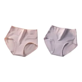 Lan Miao Underpants Women's 2 Pack