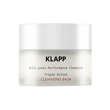 KLAPP 클렌저 클리닝 남녀공용