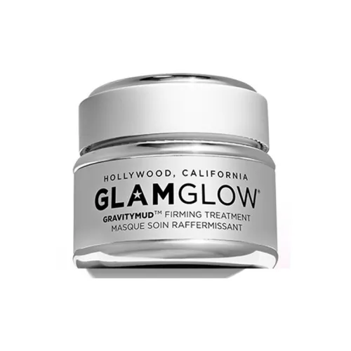 GLAMGLOW 마스크팩 사용 남녀공용