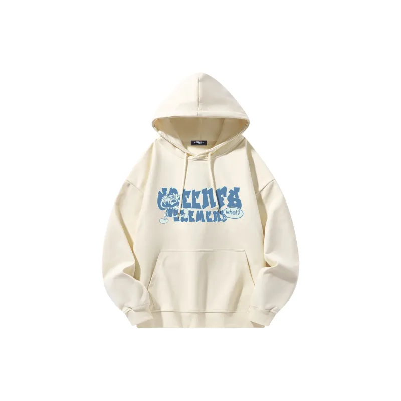 GF Sweatshirts Unisex-5