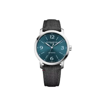 Baume & Mercier Men Classima Collection Watch