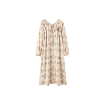 MIIOW Women's Nightgowns