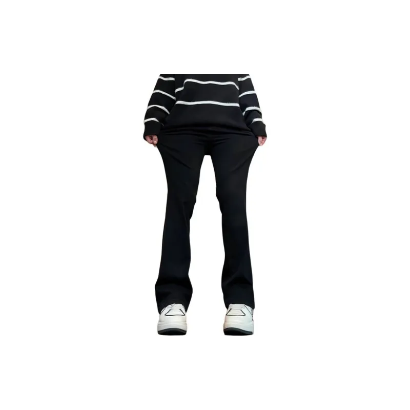 COMOWA Jeans Unisex-3