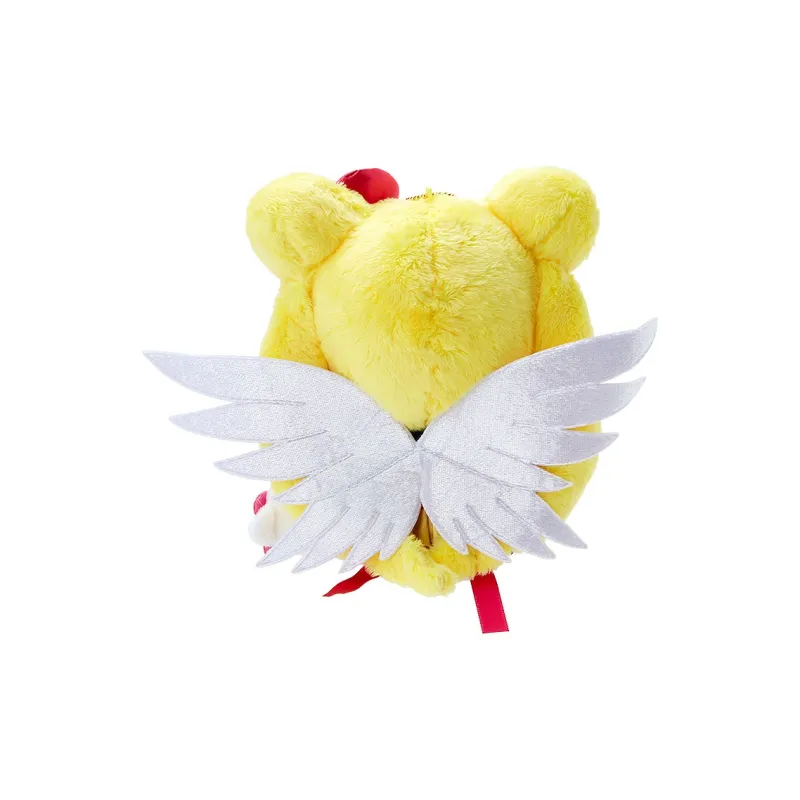 Sanrio Hello Kitty Plush Toy-1