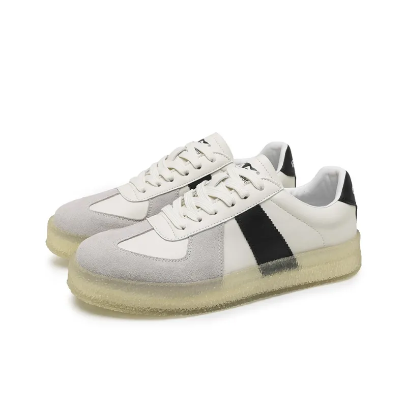 G.N.SHIJIA Men's Casual Shoes Men-8