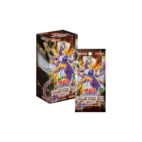 Yu-Gi-Oh! Battle Cards