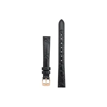 Laresdomi All Compatibility Watch Band Genuine Leather Material